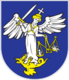 Mesto Gbely
